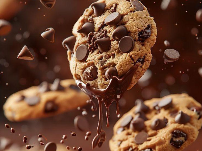 COOKIE